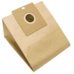 Пылесборник Centek CT-2511-A
