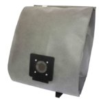 Пылесборник Elitech 2310.001100