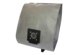 Пылесборник Elitech 2310.001100