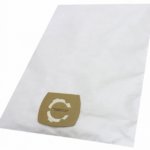 Пылесборник Elitech 2310.001400