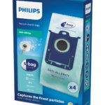 Пылесборник Philips FC 8022/04