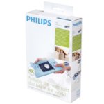 Philips FC9100 - FC9199, FC9000 - FC9099, HR8368 - HR8378, FC8400 - FC8499, HR8500 - HR8599, FC8380 - FC8399, HR8300 - HR8349, FC8600 - FC8649, FC8200 - FC8219, пылесосов с мешком для сбора пыли Electrolux, AEG, Tornado, Volta.