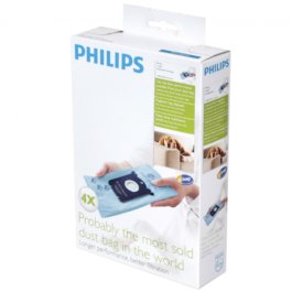 Philips FC9100 - FC9199, FC9000 - FC9099, HR8368 - HR8378, FC8400 - FC8499, HR8500 - HR8599, FC8380 - FC8399, HR8300 - HR8349, FC8600 - FC8649, FC8200 - FC8219, пылесосов с мешком для сбора пыли Electrolux, AEG, Tornado, Volta.