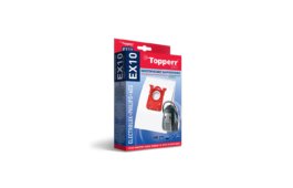 Пылесборник Topperr 1404 EX10