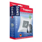 Пылесборник Topperr 1407 SM90