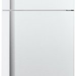 HITACHI R-V 662 PU7 PWH холодильник