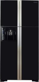 Холодильник HITACHI R-W 722 FPU1X GGR