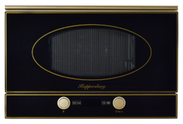 Микроволновая печь Kuppersberg RMW 393 B