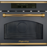 Микроволновая печь Kuppersberg RMW 969 ANT