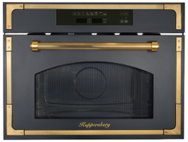 Микроволновая печь Kuppersberg RMW 969 ANT