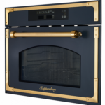 Микроволновая печь Kuppersberg RMW 969 ANT