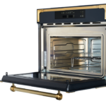 Микроволновая печь Kuppersberg RMW 969 ANT