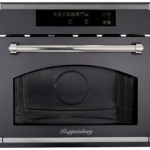 Микроволновая печь Kuppersberg RMW 969 ANX