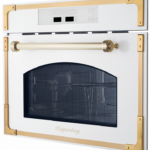 Микроволновая печь Kuppersberg RMW 969 C