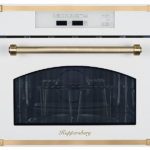Микроволновая печь Kuppersberg RMW 969 C