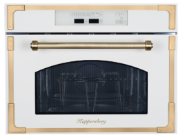 Микроволновая печь Kuppersberg RMW 969 C