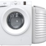 Резервуар Gorenje Rezervoar-V PS95