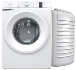 Резервуар Gorenje Rezervoar-V PS95