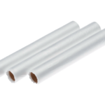 Рулоны для вакумной упаковки Clatronic EF zu FS 3261&FS 777