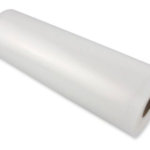 Рулоны для вакуумного упаковщика Ellrona FreshVACpro 30*600