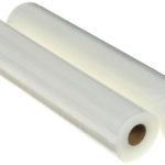 Рулоны для вакуумного упаковщика Solis Vac 30*600