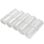 Рулоны для вакуумного упаковщика Status VB 12*300-5