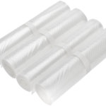 Рулоны для вакуумного упаковщика Status VB 20*300-4