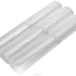 Рулоны для вакуумного упаковщика Status VB 28*300-3
