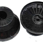 Комплект фильтров Kuppersberg C3C (SLIMLUX II)