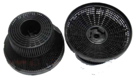 Комплект фильтров Kuppersberg C3C (SLIMLUX II)