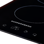 Варочная поверхность Kuppersberg SA3VT02