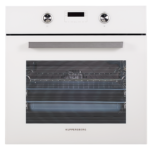 духовой шкаф Kuppersberg SB 663 W
