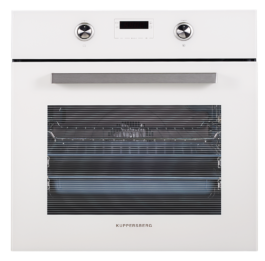 духовой шкаф Kuppersberg SB 663 W