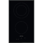 Варочная поверхность Smeg SE332ED