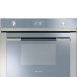 SF4120VC