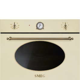 SF4800MPO