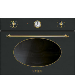 SF4800VA1