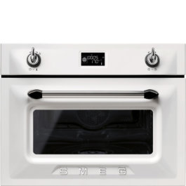 SF4920VCB