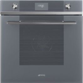 SF6101VS