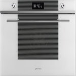 SF6102TVB