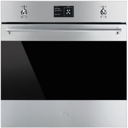 SF6395XE