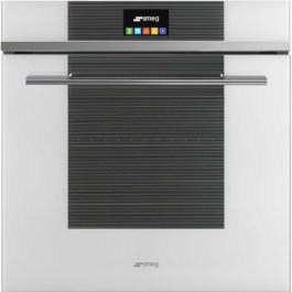 SFP6104TVB