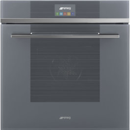 SFP6104TVS