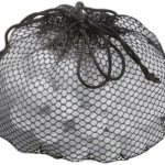 Шарики теплоизоляционные Steba Plastic Ball