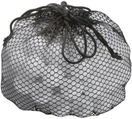 Шарики теплоизоляционные Steba Plastic Ball