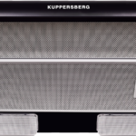 Вытяжка Kuppersberg SLIMLUX II 50 SG