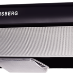 Вытяжка Kuppersberg SLIMLUX II 50 SG