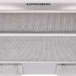 Вытяжка Kuppersberg SLIMLUX II 50 XG