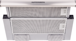 Вытяжка Kuppersberg SLIMLUX II 50 XG
