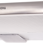 Вытяжка Kuppersberg SLIMLUX II 50 XG